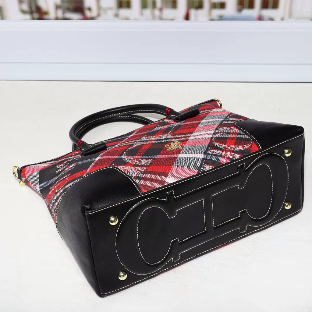 cxs.webp