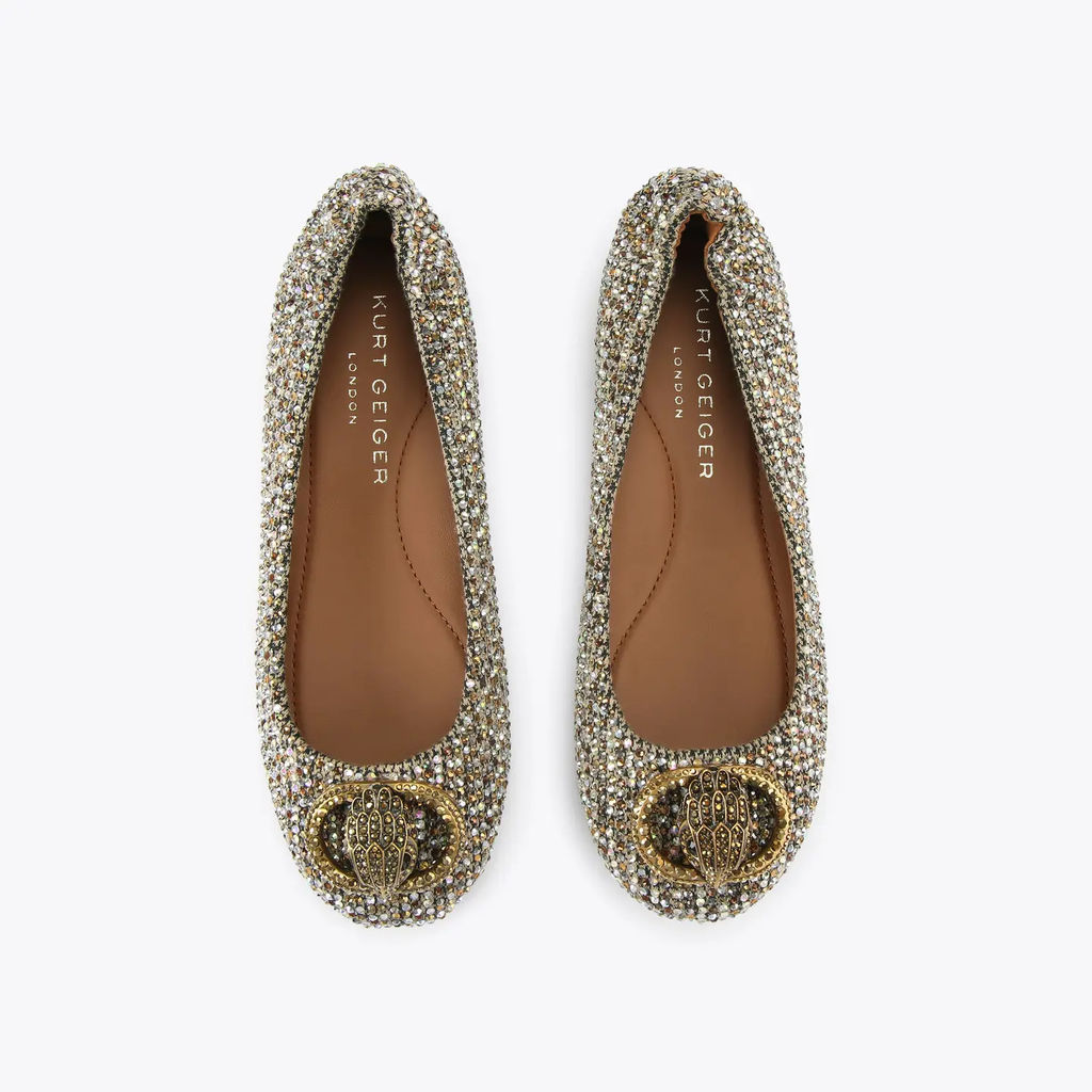 chelsea-ballerina-beige-combination-fabric-kurt-geiger-london-5000643609.webp