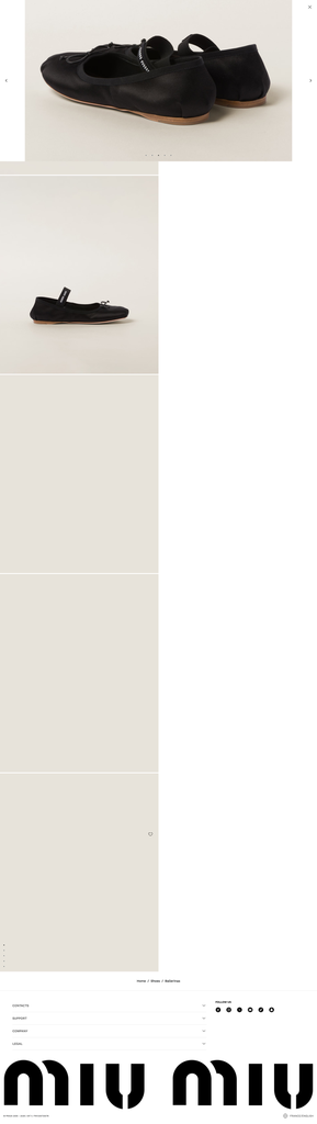 خح.webp