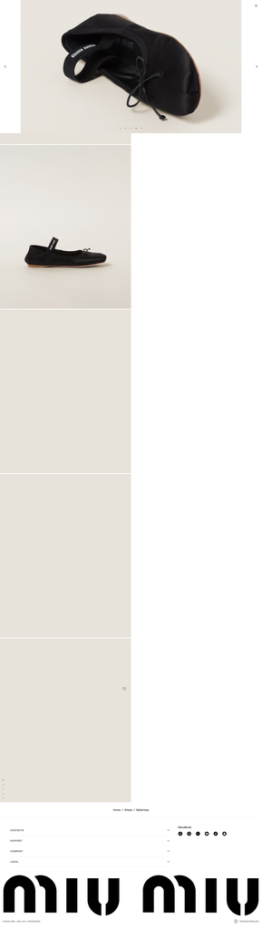 هعاتنهم.webp