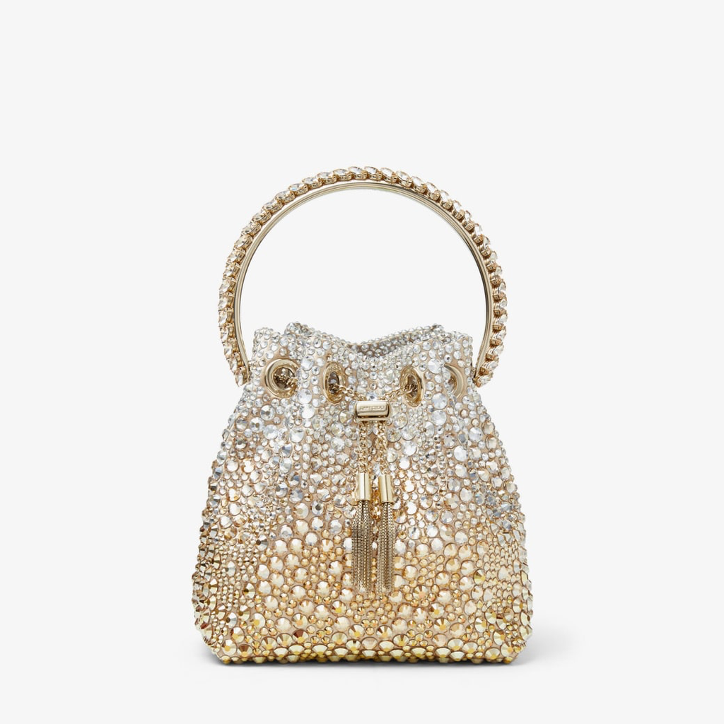 BONBONXDR_000024_FRONT_vg74.webp