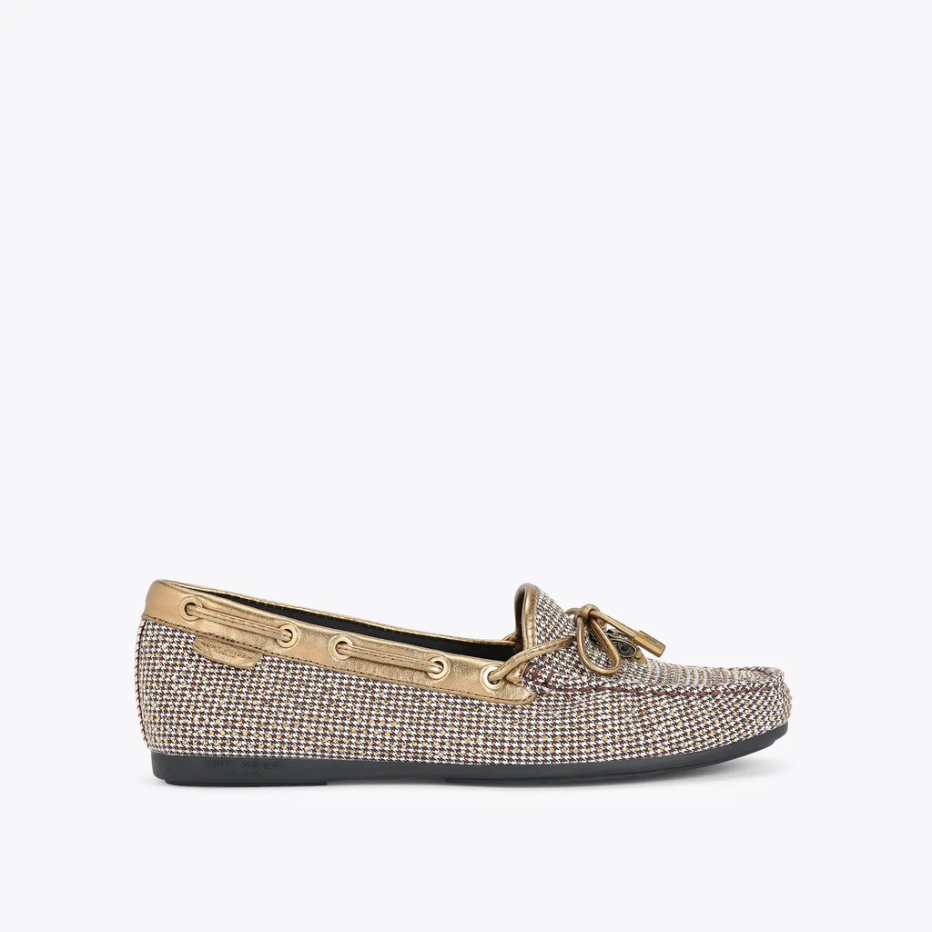 eagle-moccasin-beige-fabric-kurt-geiger-london-9790840609.webp