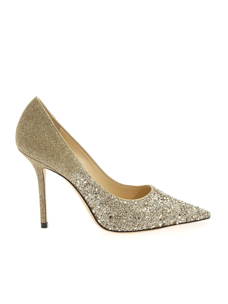 jimmy-choo-court-shoes-love-100-golden-glitter-pumps-00000191068f00s001.webp