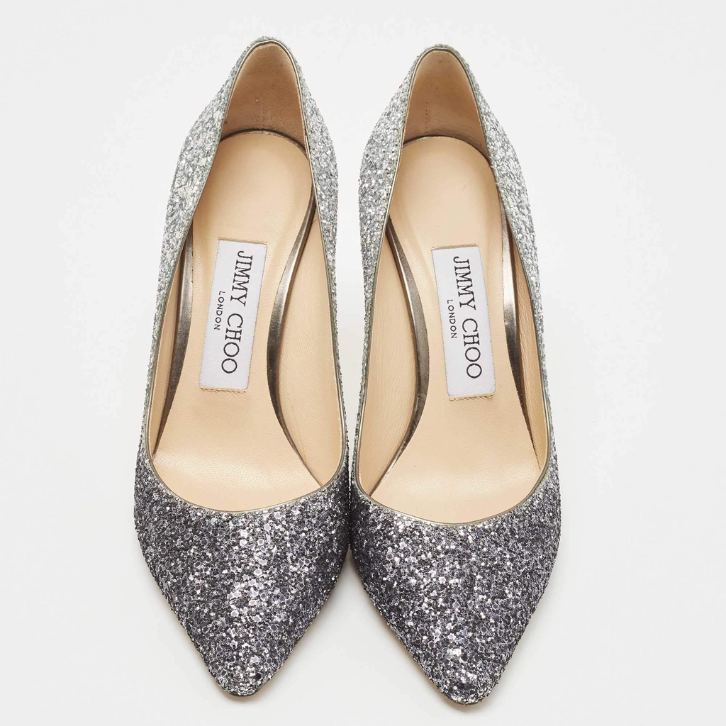 luxury-women-jimmy-choo-used-shoes-p805510-005.webp