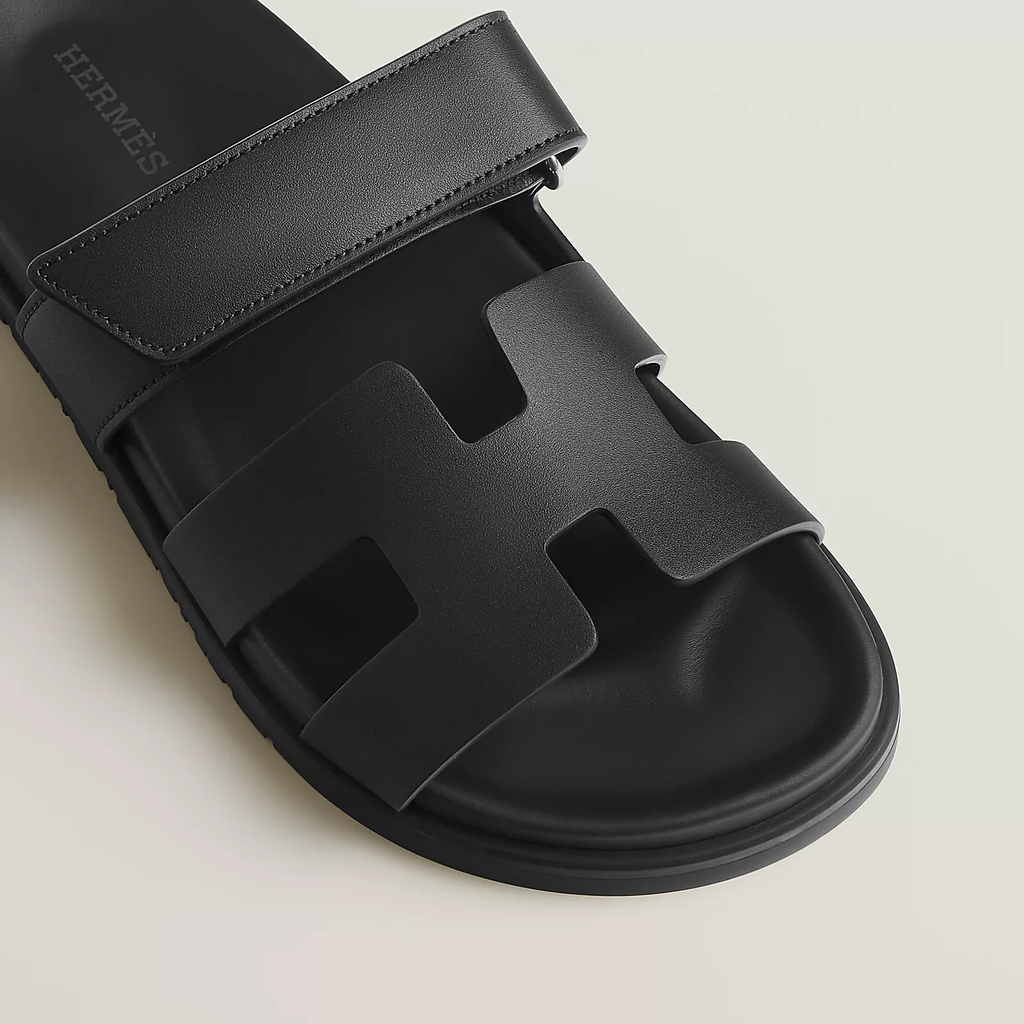 chypre-sandal--222100Z 02-above-wm-7-0-0-800-800_g.jpg.webp