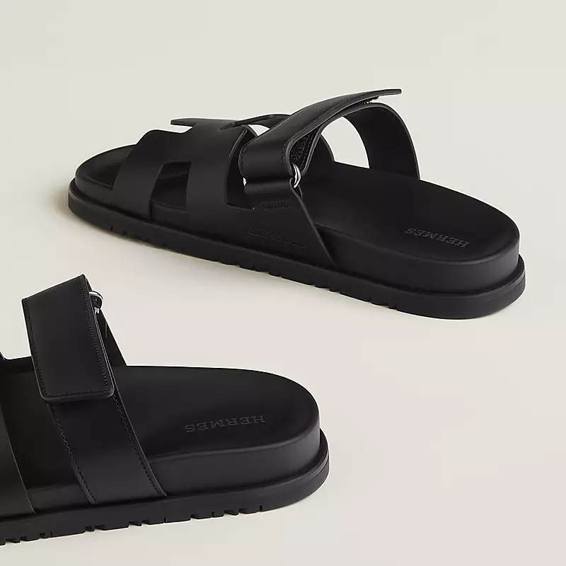 chypre-sandal--222100Z 02-detail-wm-6-0-0-800-800_g.jpg.webp