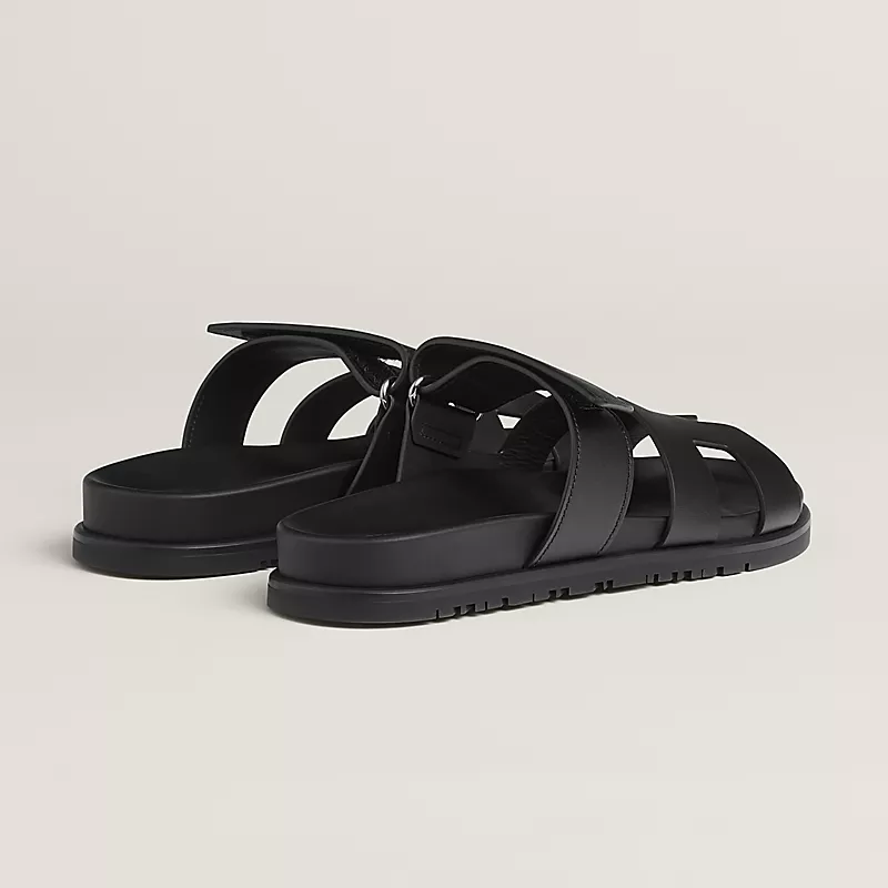 chypre-sandal--222100Z 02-back-wm-5-0-0-800-800_g.jpg.webp