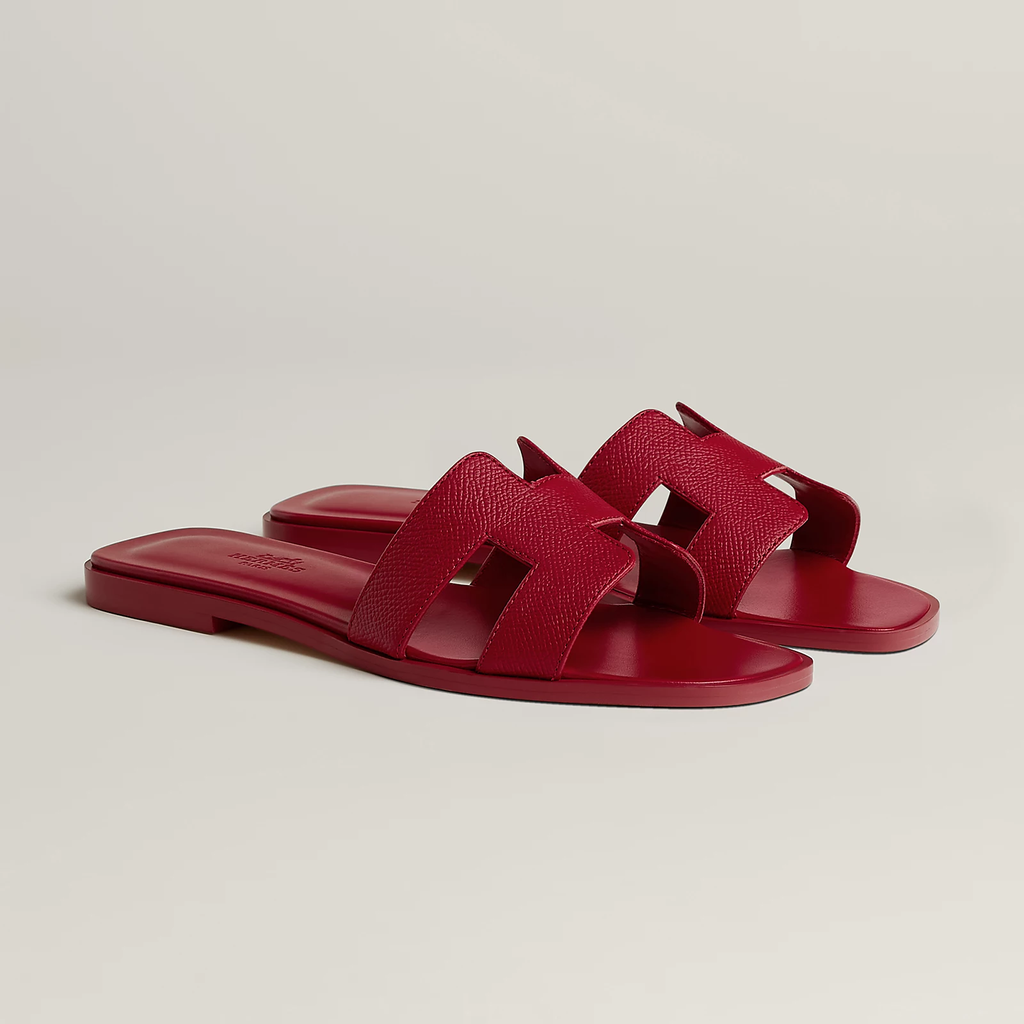 oran-sandal--202272Z 8J-front-wm-1-0-0-800-800_g.jpg.webp