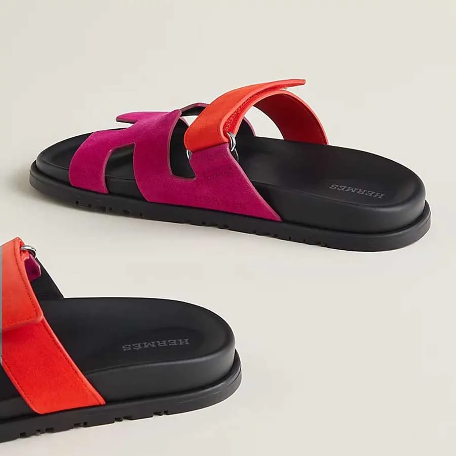 dep-nu-hermes-chypre-sandal-mau-hong-cam-6488306410545-13062023160124.jpg.webp