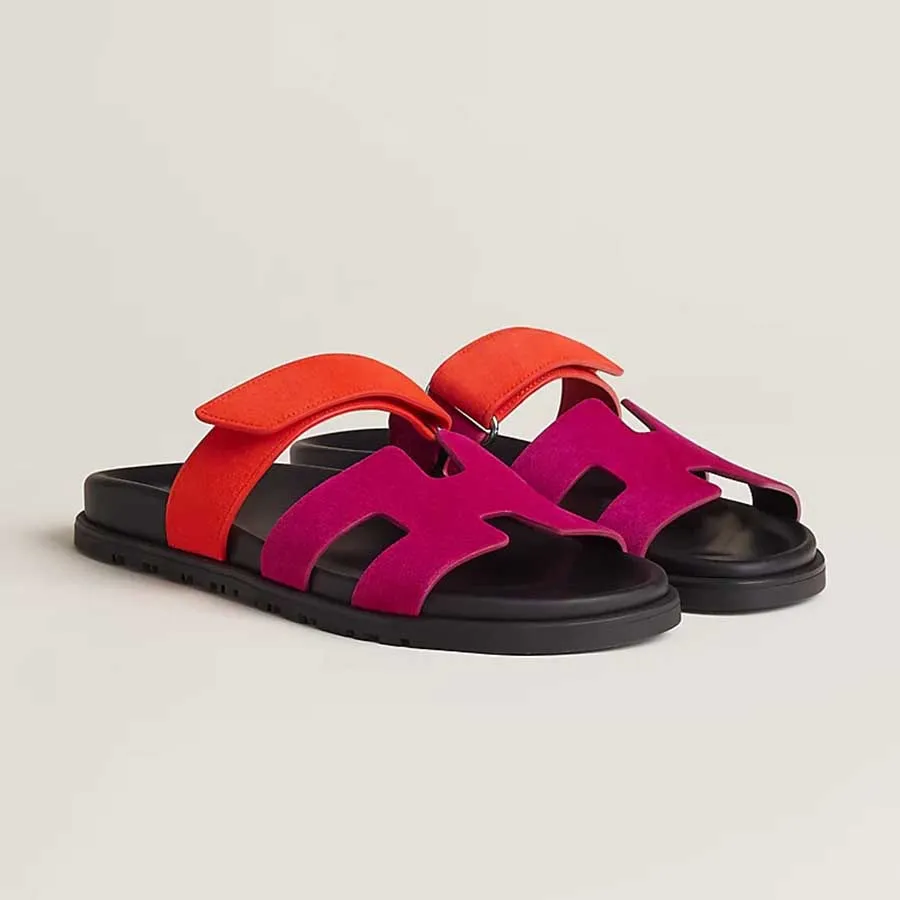 dep-nu-hermes-chypre-sandal-mau-hong-cam-64883064151ab-13062023160124.jpg.webp