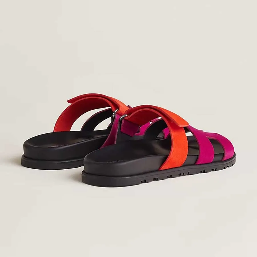 dep-nu-hermes-chypre-sandal-mau-hong-cam-6488306419bad-13062023160124.jpg.webp