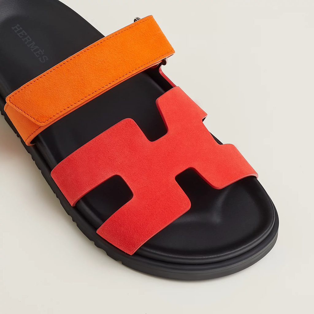 chypre-sandal--222297Z LS-above-wm-7-0-0-800-800_g.jpg.webp