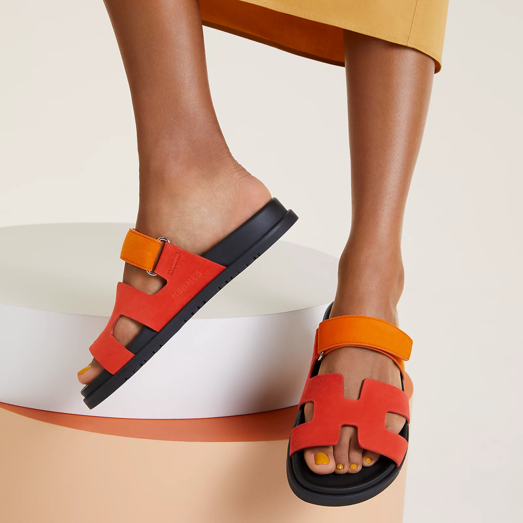 chypre-sandal--222297Z LS-worn-2-0-0-800-800_g.jpg.webp