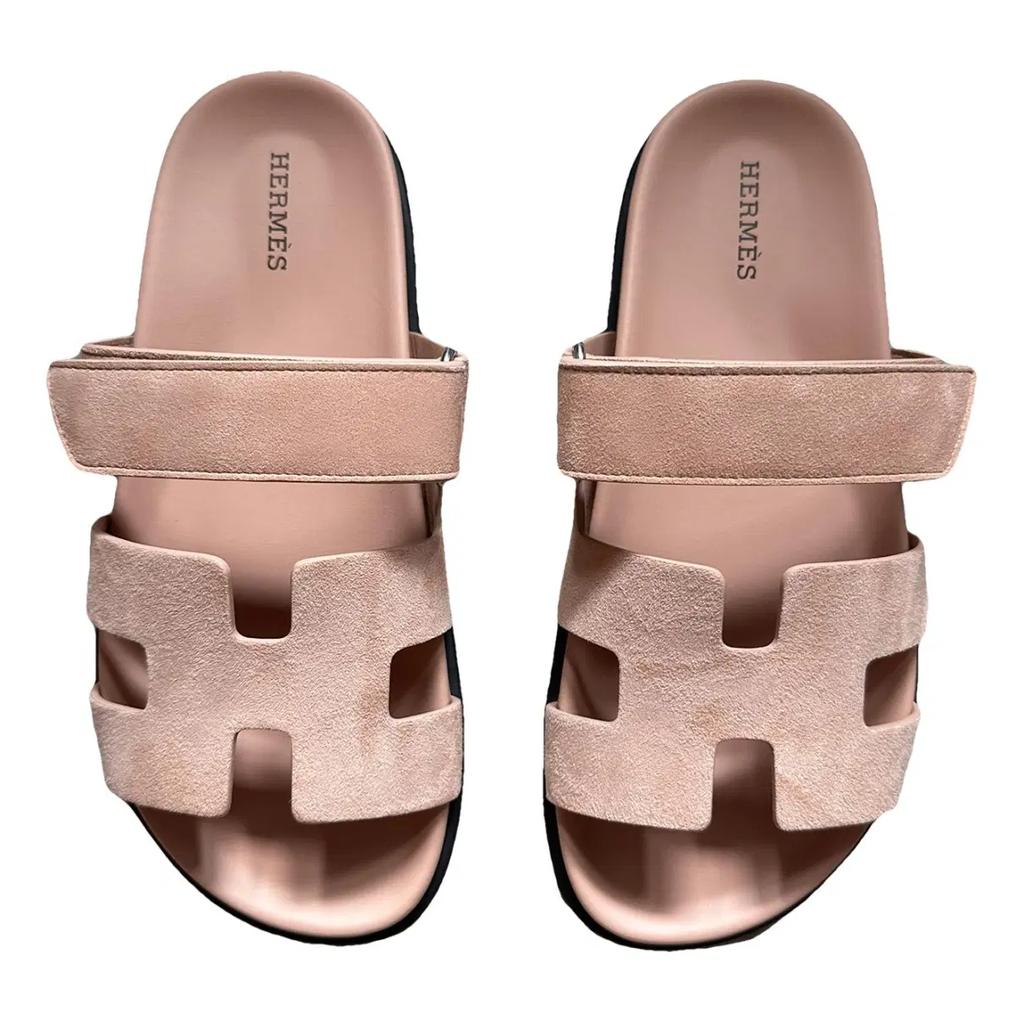 other-suede-chypre-hermes-sandals-46197106-1_2.jpg.webp