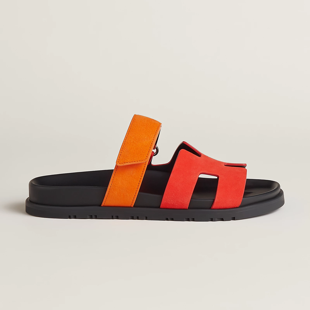 chypre-sandal--222297Z LS-side-wm-4-0-0-800-800_g.jpg.webp