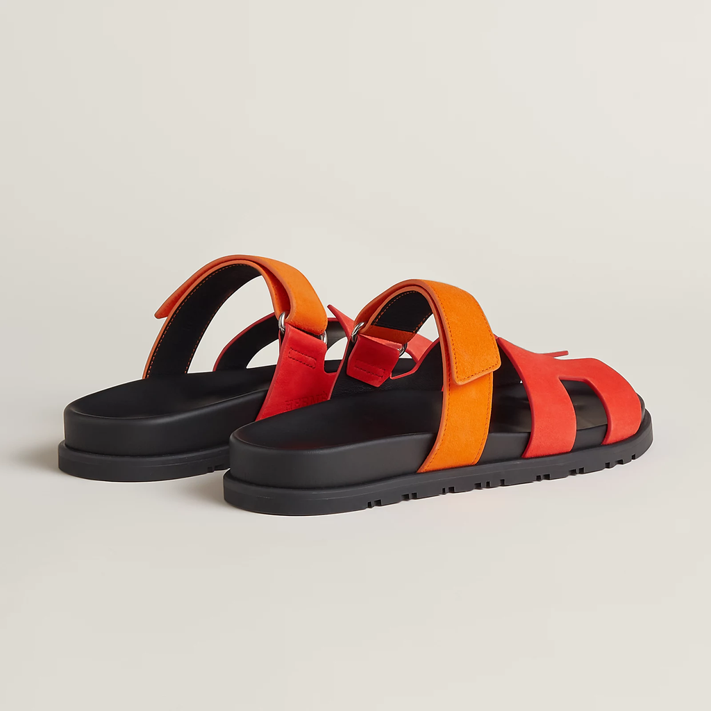 chypre-sandal--222297Z LS-back-wm-5-0-0-800-800_g.jpg.webp