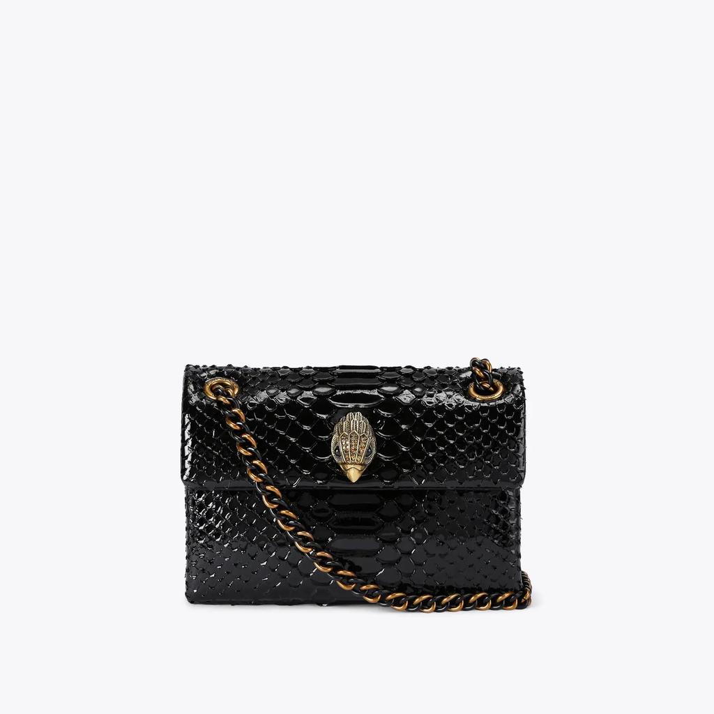 leather-mini-kensington-black-snake-print-kurt-geiger-london-5017300719.webp