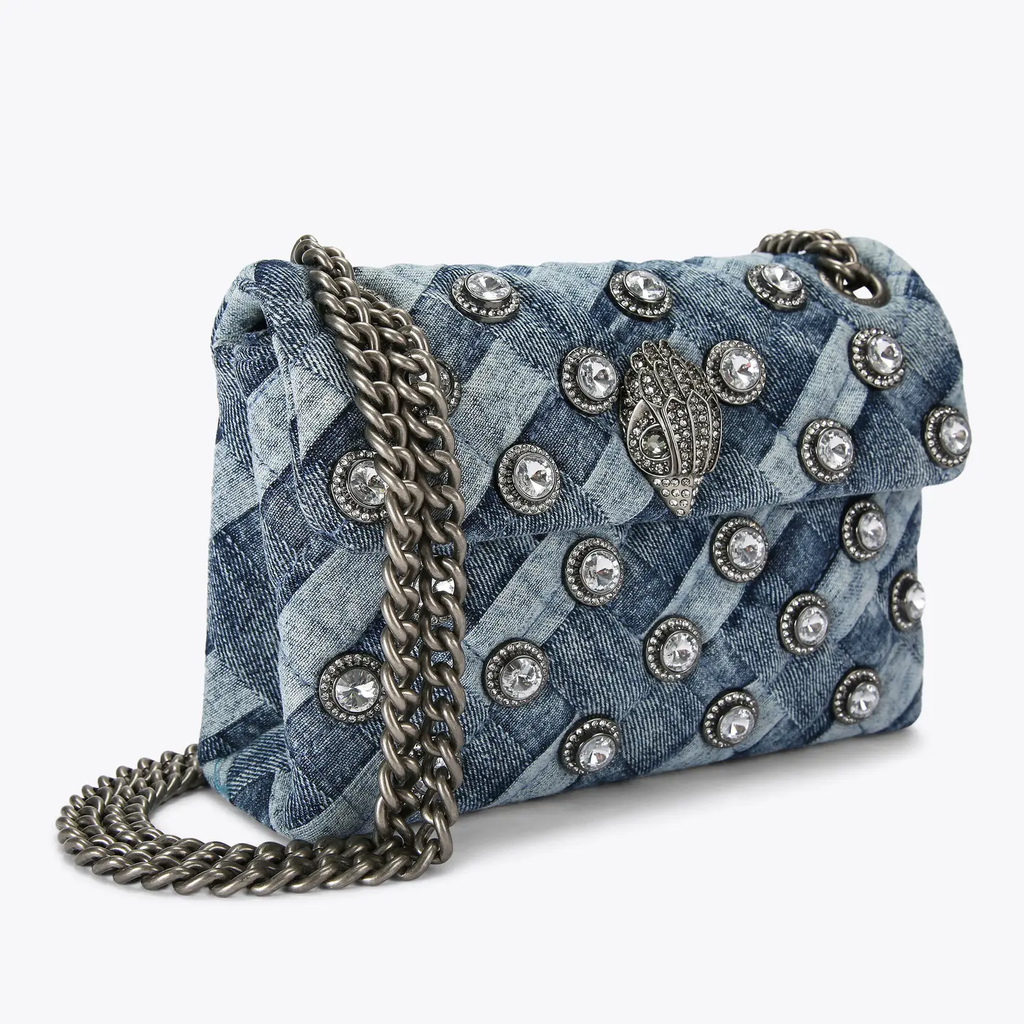 crystals-mini-kensington-denim-denim-kurt-geiger-london-2046488669.webp