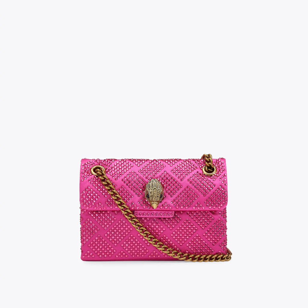 fabric-mini-kensington-fushia-fabric-kurt-geiger-london-9546652609.webp