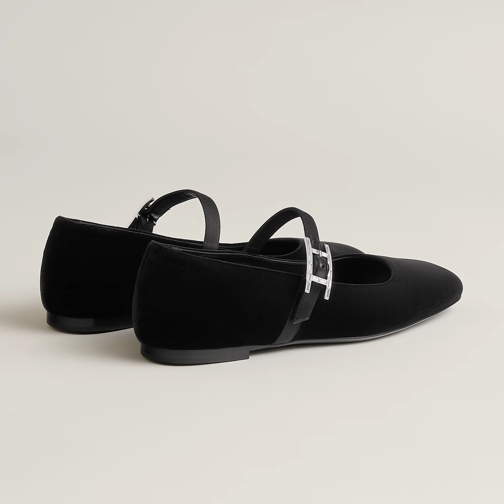 jane-ballet-flat--252113Z 02-back-wm-5-0-0-800-800_g.jpg.webp
