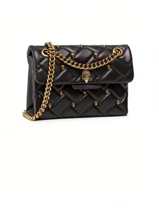 [H174] Kurt Geiger Shoreditch Cross Body