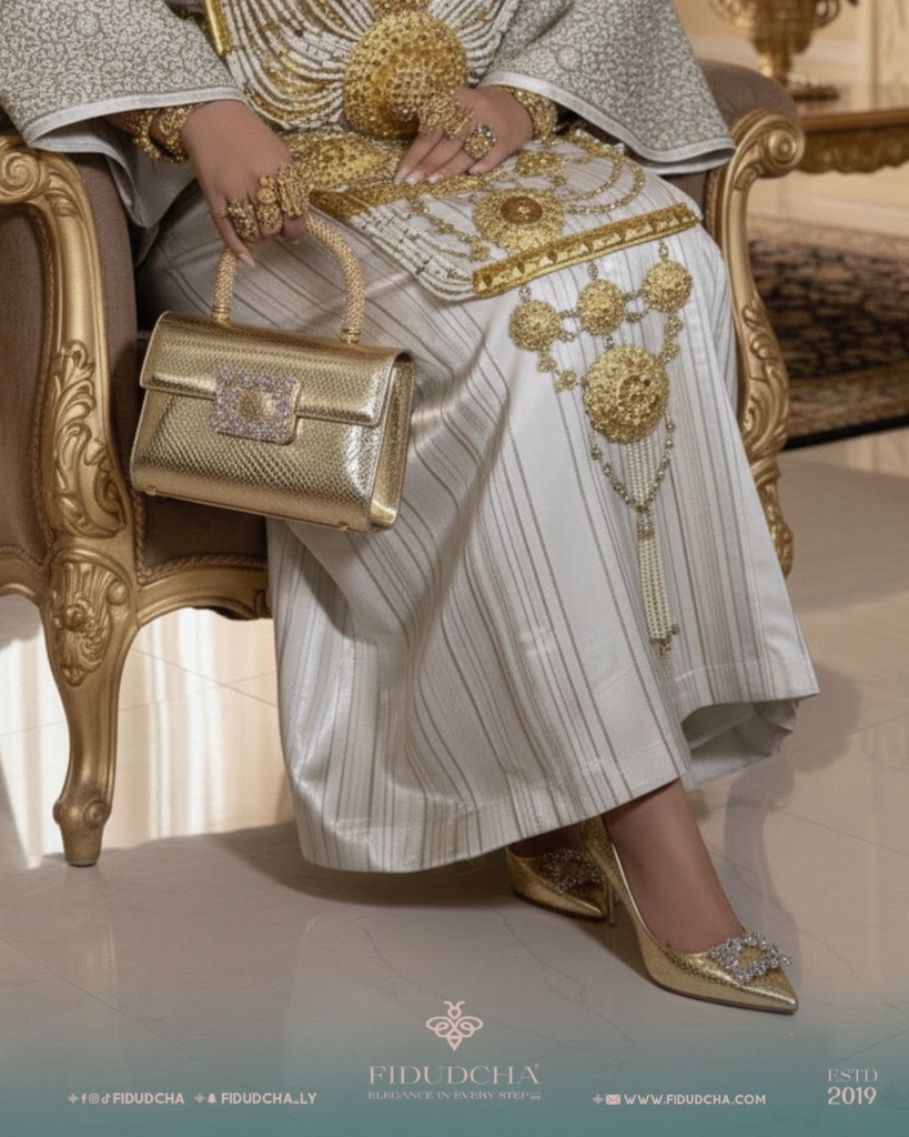 Roger Vivier Embellished Buckle Pumps